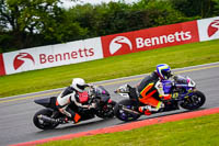 enduro-digital-images;event-digital-images;eventdigitalimages;no-limits-trackdays;peter-wileman-photography;racing-digital-images;snetterton;snetterton-no-limits-trackday;snetterton-photographs;snetterton-trackday-photographs;trackday-digital-images;trackday-photos